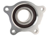 Wheel Bearing and Hub Assembly Raybestos Brakes 712397