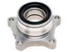 Wheel Bearing and Hub Assembly Raybestos Brakes 712397