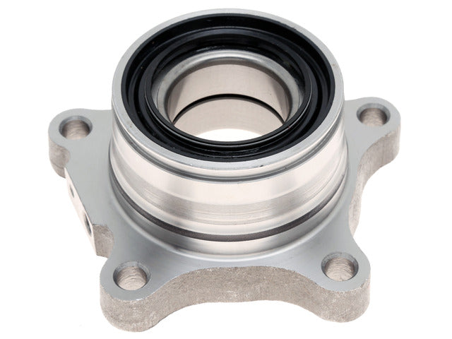 Wheel Bearing and Hub Assembly Raybestos Brakes 712397