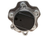 Wheel Bearing and Hub Assembly Raybestos Brakes 712398