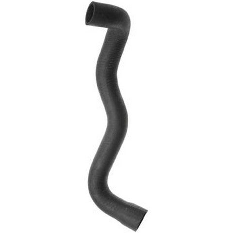 Radiator Coolant Hose Dayco 71239