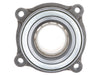 Wheel Bearing and Hub Assembly Raybestos Brakes 712400