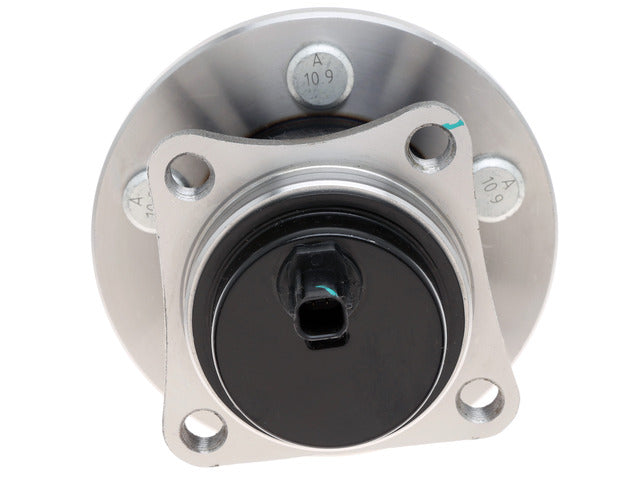 Wheel Bearing and Hub Assembly Raybestos Brakes 712403