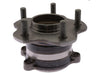 Wheel Bearing and Hub Assembly Raybestos Brakes 712408
