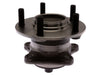 Wheel Bearing and Hub Assembly Raybestos Brakes 712409