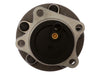 Wheel Bearing and Hub Assembly Raybestos Brakes 712409