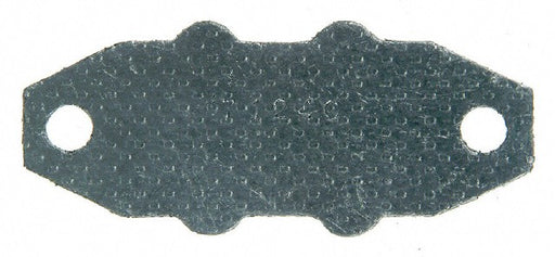 Exhaust Gas Recirculation (EGR) Valve Gasket Felpro 71240
