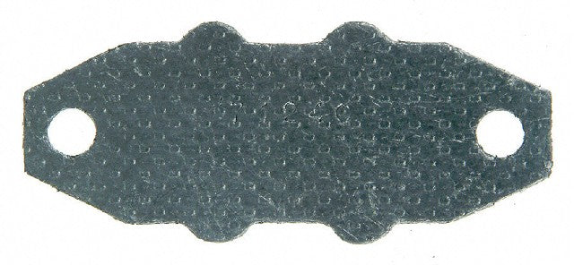 Exhaust Gas Recirculation (EGR) Valve Gasket Felpro 71240