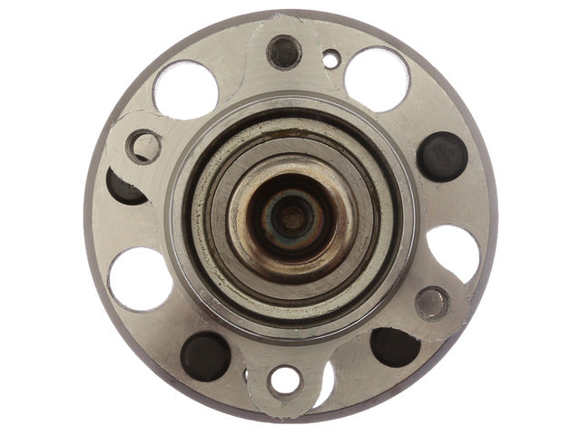 Wheel Bearing and Hub Assembly Raybestos Brakes 712410