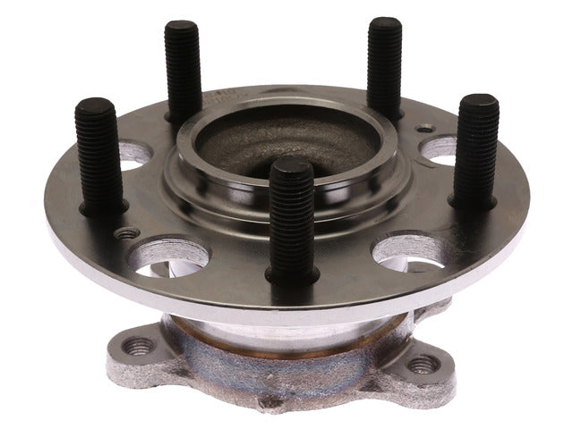 Wheel Bearing and Hub Assembly Raybestos Brakes 712410
