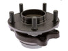 Wheel Bearing and Hub Assembly Raybestos Brakes 712412