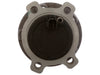 Wheel Bearing and Hub Assembly Raybestos Brakes 712413
