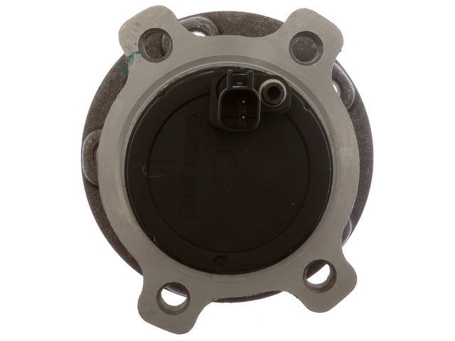Wheel Bearing and Hub Assembly Raybestos Brakes 712413