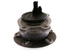 Wheel Bearing and Hub Assembly Raybestos Brakes 712413