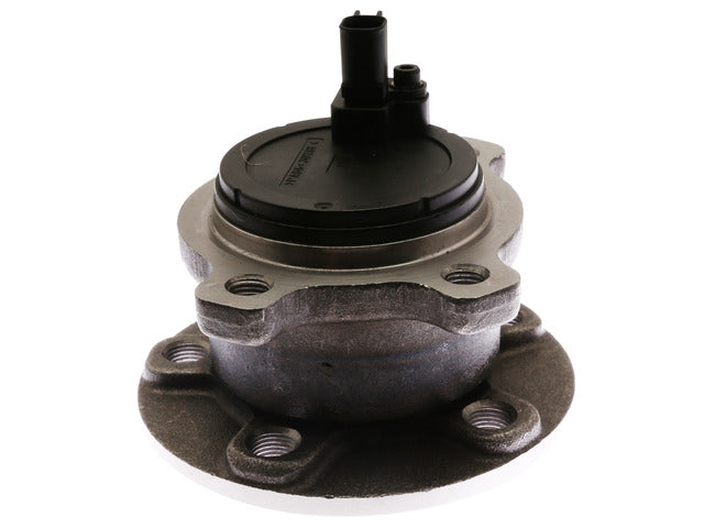 Wheel Bearing and Hub Assembly Raybestos Brakes 712413