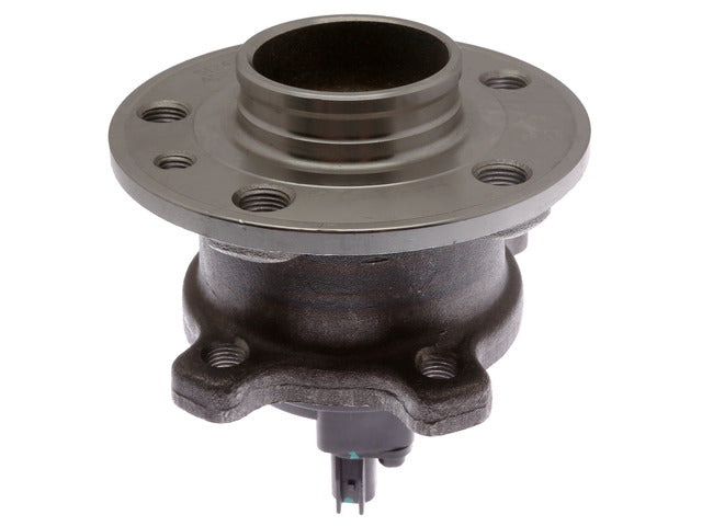 Wheel Bearing and Hub Assembly Raybestos Brakes 712413