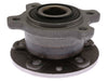Wheel Bearing and Hub Assembly Raybestos Brakes 712414