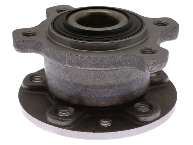 Wheel Bearing and Hub Assembly Raybestos Brakes 712414