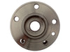 Wheel Bearing and Hub Assembly Raybestos Brakes 712414