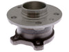 Wheel Bearing and Hub Assembly Raybestos Brakes 712414