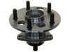 Wheel Bearing and Hub Assembly Raybestos Brakes 712418