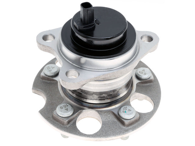 Wheel Bearing and Hub Assembly Raybestos Brakes 712419