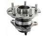 Wheel Bearing and Hub Assembly Raybestos Brakes 712419