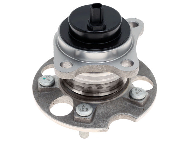 Wheel Bearing and Hub Assembly Raybestos Brakes 712420