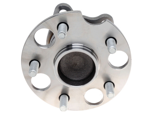 Wheel Bearing and Hub Assembly Raybestos Brakes 712420