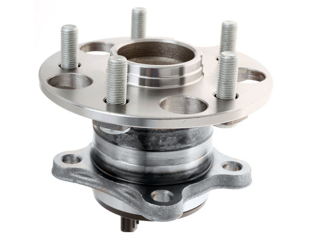 Wheel Bearing and Hub Assembly Raybestos Brakes 712421