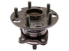 Wheel Bearing and Hub Assembly Raybestos Brakes 712422