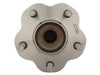 Wheel Bearing and Hub Assembly Raybestos Brakes 712423