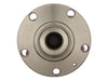 Wheel Bearing and Hub Assembly Raybestos Brakes 712426