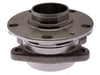 Wheel Bearing and Hub Assembly Raybestos Brakes 712426
