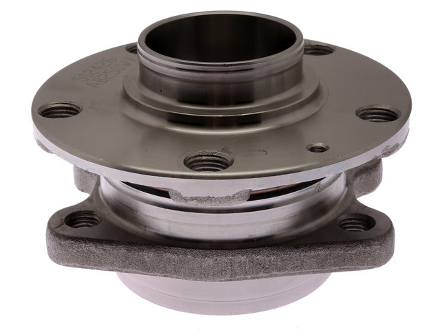 Wheel Bearing and Hub Assembly Raybestos Brakes 712426