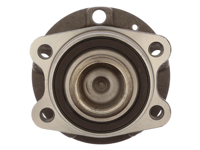 Wheel Bearing and Hub Assembly Raybestos Brakes 712426