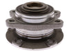 Wheel Bearing and Hub Assembly Raybestos Brakes 712426
