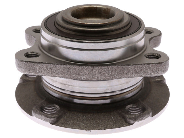 Wheel Bearing and Hub Assembly Raybestos Brakes 712426