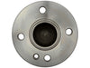 Wheel Bearing and Hub Assembly Raybestos Brakes 712427