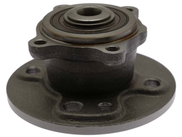 Wheel Bearing and Hub Assembly Raybestos Brakes 712427