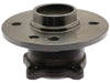 Wheel Bearing and Hub Assembly Raybestos Brakes 712427
