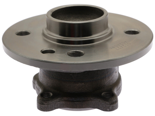 Wheel Bearing and Hub Assembly Raybestos Brakes 712427
