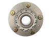 Wheel Bearing and Hub Assembly Raybestos Brakes 712428