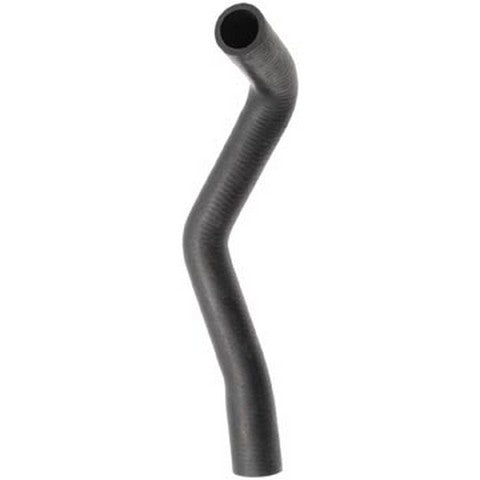 Radiator Coolant Hose Dayco 71242