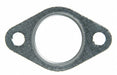 Exhaust Gas Recirculation (EGR) Valve Gasket Felpro 71242