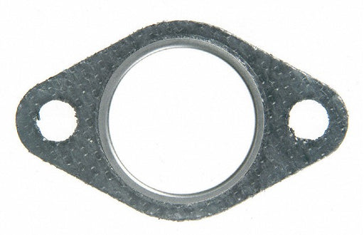 Exhaust Gas Recirculation (EGR) Valve Gasket Felpro 71242