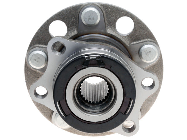 Wheel Bearing and Hub Assembly Raybestos Brakes 712430