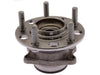 Wheel Bearing and Hub Assembly Raybestos Brakes 712431