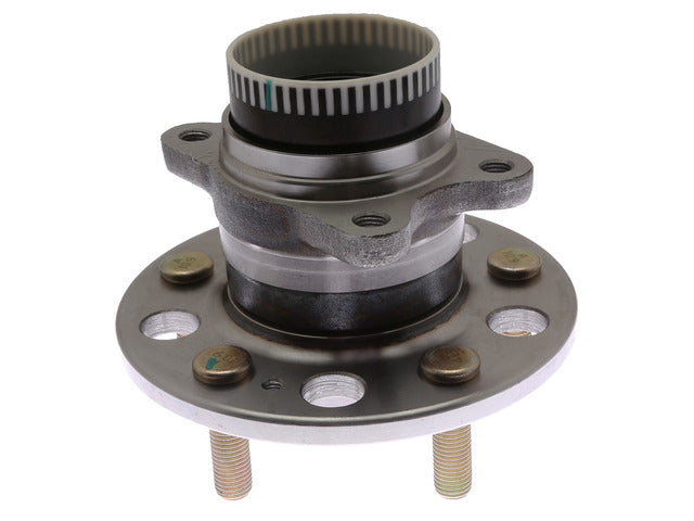 Wheel Bearing and Hub Assembly Raybestos Brakes 712437