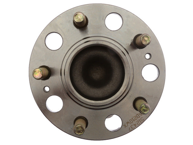 Wheel Bearing and Hub Assembly Raybestos Brakes 712437